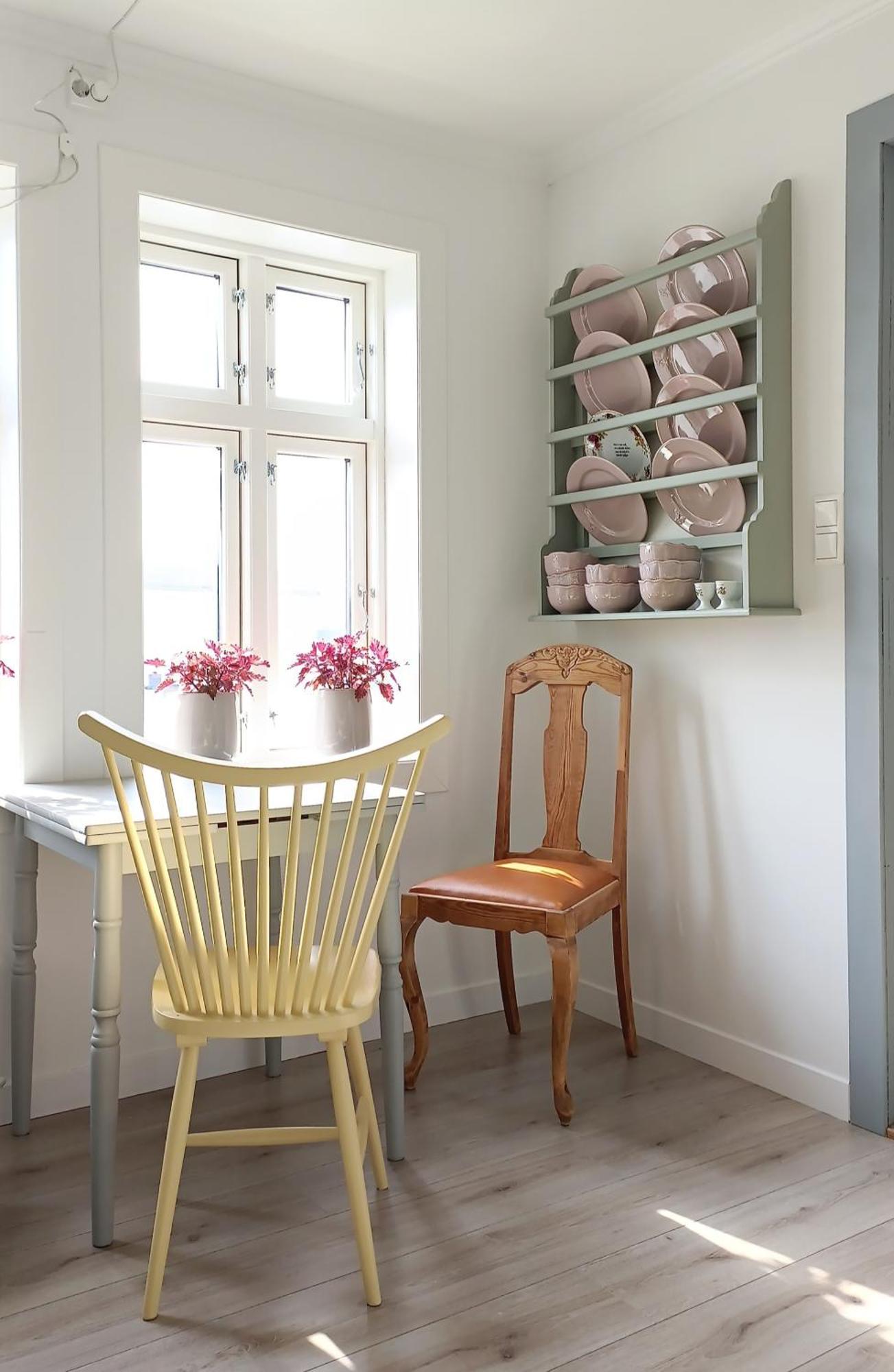 Charming House In Ulsteinvik With Free Parking Exterior foto